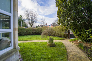 Photo 36- click for photo gallery